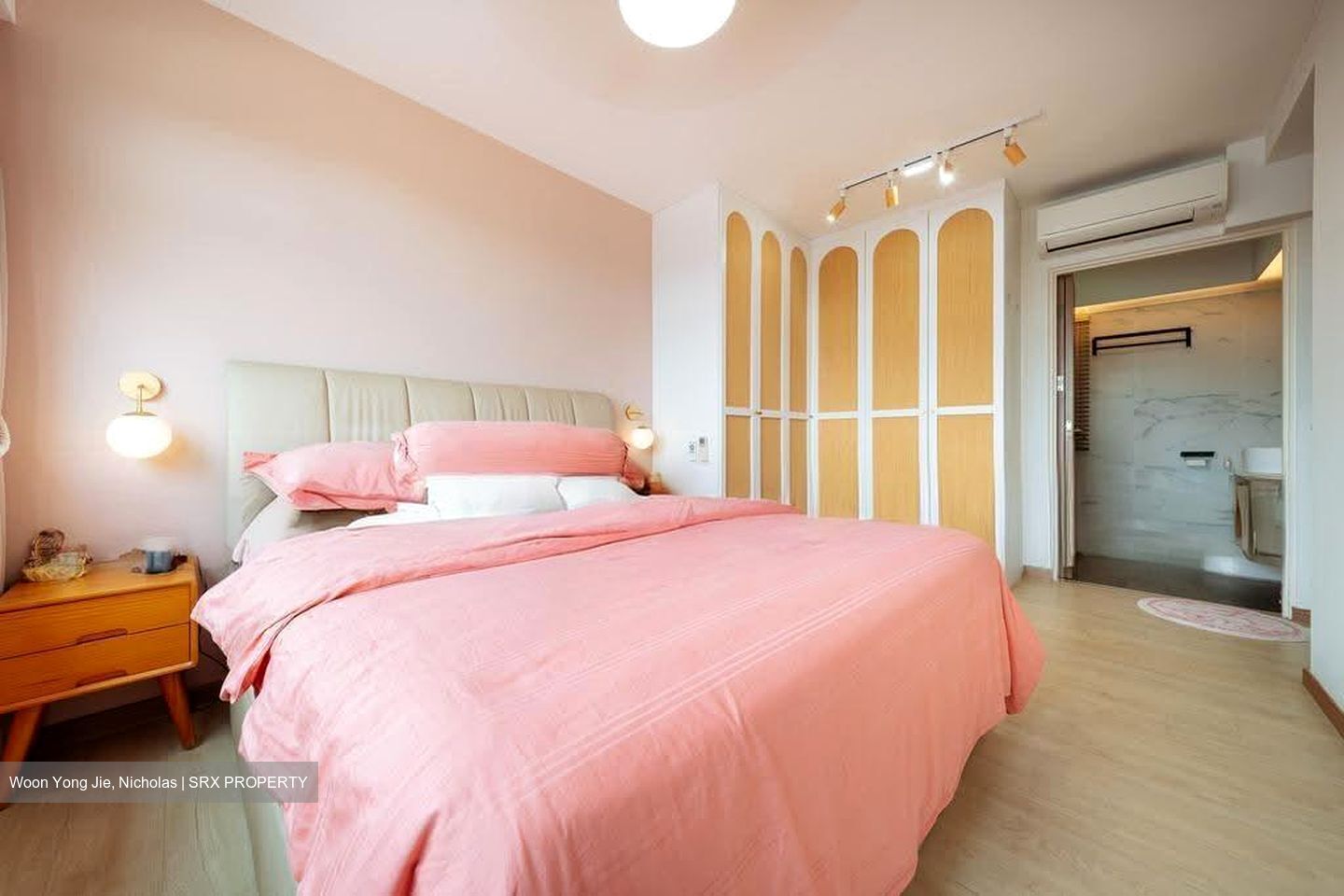 Blk 356B Anchorvale Plains (Sengkang), HDB 5 Rooms #610212581